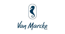 Van Marcke