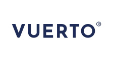 Vuerto